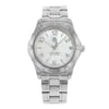1st image of TAG Heuer WAF1311.BA0817 Wristwatch, PreOwned condition