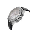 3rd image of Rolex 116589RBR Wristwatch, PreOwned condition