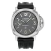 1st image of Panerai PAM01005 Wristwatch, PreOwned condition