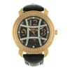 1st image of Aqua Ice N/A Wristwatch, Unworn condition