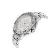 3rd image of TAG Heuer CAF7011.BA0815 Wristwatch, DisplayModel condition