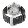 5th image of Panerai PAM00388 Wristwatch, PreOwned condition