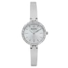 11th image of Bulova Bulova Crystal Wristwatch, DisplayModel condition