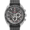 2nd image of OMEGA 321.32.44.50.01.001 Wristwatch, PreOwned condition