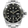 2nd image of Rolex 116610LN Wristwatch, PreOwned condition