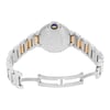 5th image of Cartier WE902044 Wristwatch, Unworn condition