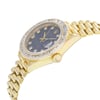 3rd image of Rolex 79178 Wristwatch, PreOwned condition