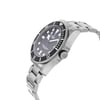 3rd image of TUDOR 25500TN-95820T Wristwatch, PreOwned condition