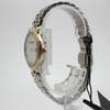 5th image of Raymond Weil 5985-STP-97081 Wristwatch, NewWithDefects condition