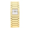 1st image of Baume & Mercier MV045223 Wristwatch, PreOwned condition