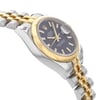 4th image of Rolex 179163 Wristwatch, PreOwned condition