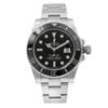 1st image of Rolex 116610LN Wristwatch, PreOwned condition