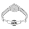 6th image of TAG Heuer WAH1211.BA0861 Wristwatch, DisplayModel condition