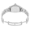 6th image of Cartier W62017V3 Wristwatch, PreOwned condition