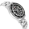 4th image of Breitling A17312C9/BD91-179A Wristwatch, DisplayModel condition