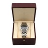 7th image of Patek Philippe 5085/1A Wristwatch, PreOwned condition
