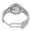 6th image of OMEGA 232.30.42.21.01.003 Wristwatch, NewWithDefects condition