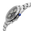 3rd image of OMEGA 3513.50.00 Wristwatch, PreOwned condition