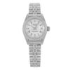 1st image of Rolex 69160 Wristwatch, PreOwned condition