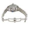 6th image of Omega Omega Seamaster Aqua Terra Wristwatch, DisplayModel condition