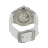5th image of Zenith 03.0516.680/01.R666 Wristwatch, Unworn condition