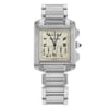 1st image of Cartier 2531 Wristwatch, PreOwned condition