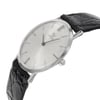 3rd image of OMEGA N/A Wristwatch, PreOwned condition