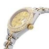 3rd image of Rolex 69173 Wristwatch, PreOwned condition