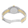 4th image of Rolex 116233 Wristwatch, PreOwned condition