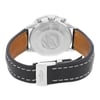 3rd image of Breitling A19022 Wristwatch, PreOwned condition