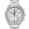 2nd image of OMEGA 323.10.40.40.02.001 Wristwatch, DisplayModel condition