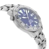 4th image of OMEGA 2231.80.00 Wristwatch, PreOwned condition