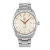 1st image of OMEGA 2502.34 Wristwatch, PreOwned condition