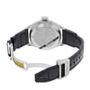 4th image of IWC IW500901 Wristwatch, DisplayModel condition