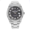 1st image of Rolex 116334 Wristwatch, PreOwned condition