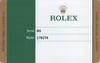 7th image of Rolex 178274 Wristwatch, DisplayModel condition
