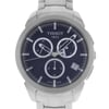 2nd image of Tissot Tissot T-Sport Wristwatch, DisplayModel condition