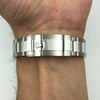 7th image of Rolex 116500LN w Wristwatch, PreOwned condition