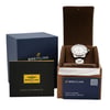 7th image of Breitling Breitling Colt 41 Wristwatch, Unworn condition