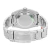 3rd image of Rolex 116000 SAIO Wristwatch, Unworn condition