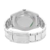 5th image of Rolex 116334 Wristwatch, DisplayModel condition