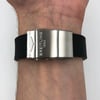 7th image of Breitling A1733110/F563-153S Wristwatch, Unworn condition