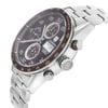 3rd image of TAG Heuer CV2A12.BA0796 Wristwatch, PreOwned condition