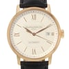 2nd image of Baume & Mercier MOA10037 Wristwatch, PreOwned condition