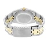 4th image of Rolex 1630 Wristwatch, PreOwned condition