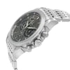 3rd image of OMEGA Omega De Ville Wristwatch, PreOwned condition