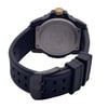 4th image of Luminox Luminox Navy SEAL Wristwatch, DisplayModel condition