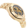4th image of Audemars Piguet 26470OR.OO.1000OR.01 Wristwatch, Unworn condition