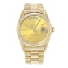 1st image of Rolex 17038 Wristwatch, PreOwned condition