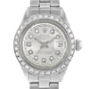 2nd image of Rolex 6916 Wristwatch, PreOwned condition
